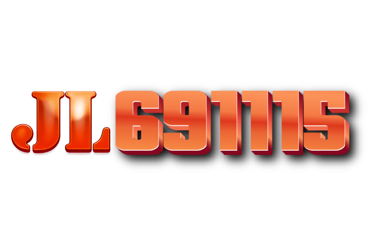 jl691115.org